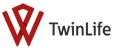 TwinLife User Conference