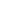 Click to enlarge image IMG_3552.jpg